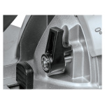 Stacionarna kružna testera 3 ger LS1219L Makita Tehnoalat Valjevo