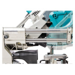 Stacionarna kružna testera 5 ger LS1219L Makita Tehnoalat Valjevo