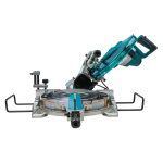 Stacionarna kružna testera 6 ger LS1219L Makita Tehnoalat Valjevo