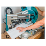 Stacionarna kružna testera 7 ger LS1219L Makita Tehnoalat Valjevo