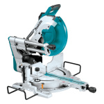 Stacionarna kružna testera ger LS1219L Makita Tehnoalat Valjevo