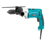 Vibraciona bušilica amerikaner HP2071 Makita Tehnoalat Valjevo