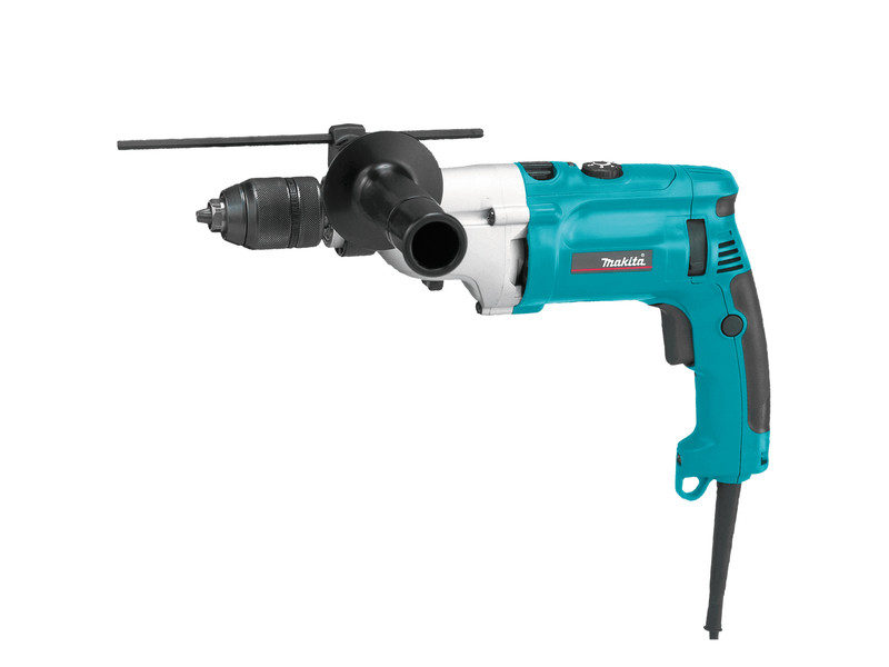 Vibraciona bušilica amerikaner HP2071 Makita Tehnoalat Valjevo