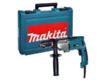 Vibraciona bušilica amerikaner HP2071 Makita Tehnoalat Valjevo