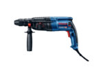 Elektro pneumatski čekić za bušenje SDS plus GBH 2 26 DRE Bosch 0611253708 Tehnoalat Valjevo 1