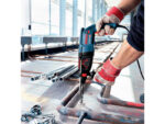Elektro pneumatski čekić za bušenje SDS plus GBH 2 26 DRE Bosch 0611253708 Tehnoalat Valjevo 2