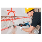 Elektro pneumatski čekić za bušenje SDS plus GBH 2 28 F Bosch 0611267600 Tehnoalat Valjevo 2