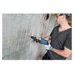 Elektro pneumatski čekić za bušenje SDS plus GBH 2 28 F Bosch 0611267600 Tehnoalat Valjevo 3