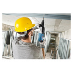 Elektro pneumatski čekić za bušenje SDS plus GBH 2 28 F Bosch 0611267600 Tehnoalat Valjevo 4