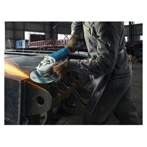 Ugaona brusilica GWS 24 180 P Bosch 06018C2101 Tehnoalat Valjevo 1