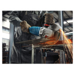 Ugaona brusilica GWS 24 180 P Bosch 06018C2101 Tehnoalat Valjevo 2