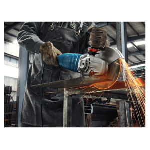 Ugaona brusilica GWS 24 180 P Bosch 06018C2101 Tehnoalat Valjevo 2