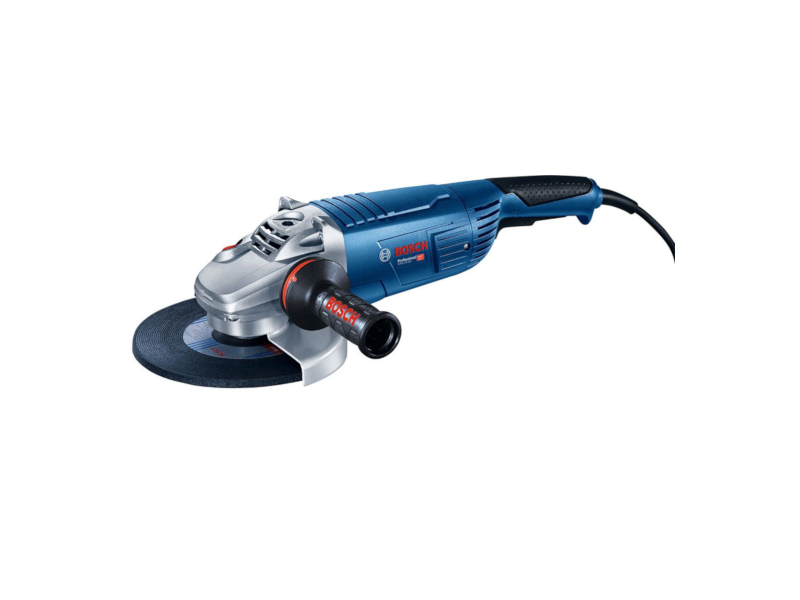 Ugaona brusilica GWS 24 180 P Bosch 06018C2101 Tehnoalat Valjevo