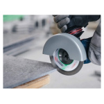 Ugaona brusilica GWX 13 125 S Bosch 06017B6002 Tehnoalat Valjevo 1