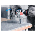 Ugaona brusilica GWX 13 125 S Bosch 06017B6002 Tehnoalat Valjevo 3