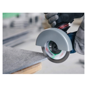 Ugaona brusilica GWX 9 125S Bosch 06017B2000 Tehnoalat Valjevo 1