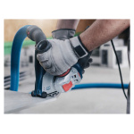 Ugaona brusilica GWX 9 125S Bosch 06017B2000 Tehnoalat Valjevo 2