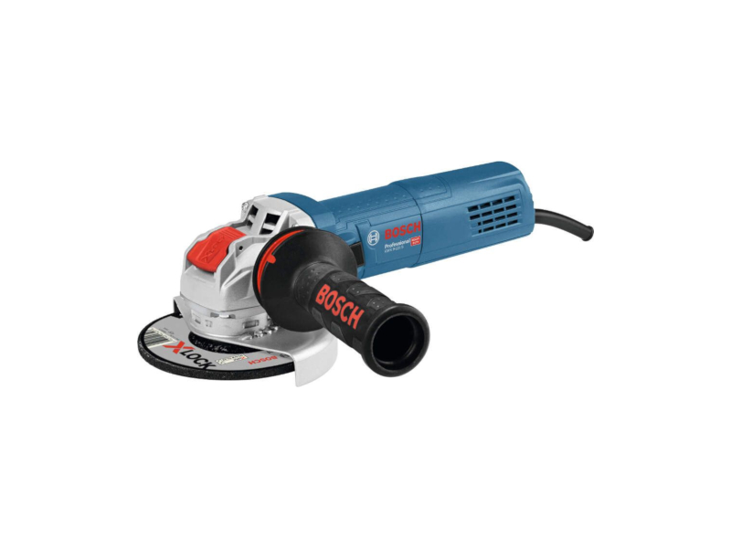 Ugaona brusilica GWX 9 125S Bosch 06017B2000 Tehnoalat Valjevo