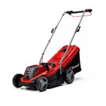 Akumulatorska kosilica za travu GE CM 18 33 Li Kit Einhell 3413260 Tehnoalat Valjevo