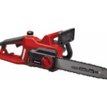 Električna lančana testera GC EC 1935 Einhell 4501220 Tehnoalat Valjevo