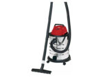 Usisivač za suvo mokro TC VC 1930 S Einhell 2342188 Tehnoalat Valjevo