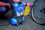 2236115861 2236115862 SUITCASE 6 use inflating scaled