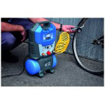 2236115861 2236115862 SUITCASE 6 use inflating scaled