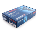 Akumulatorska inspekciona kamera GIC 120 C Bosch 0601241200 Tehnoalat Valjevo 2