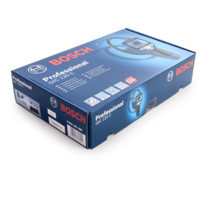 Akumulatorska inspekciona kamera GIC 120 C Bosch 0601241200 Tehnoalat Valjevo 2