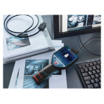 Akumulatorska inspekciona kamera GIC 120 C Bosch 0601241200 Tehnoalat Valjevo 6
