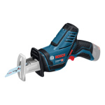 Akumulatorska univerzalna testera GSA 12V 14 Solo Bosch 060164L902 Tehnoalat Valjevo