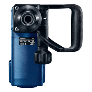 Elektro pneumatski čekić za štemovanje SDS Max GSH 11 E Bosch 0611316708 Tehnoalat Valjevo 1