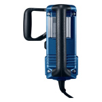 Elektro pneumatski čekić za štemovanje SDS Max GSH 11 E Bosch 0611316708 Tehnoalat Valjevo 2