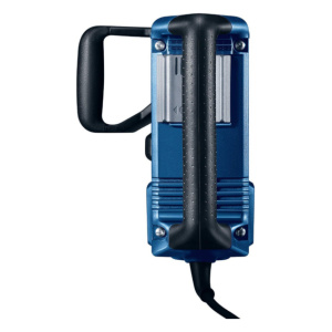 Elektro pneumatski čekić za štemovanje SDS Max GSH 11 E Bosch 0611316708 Tehnoalat Valjevo 2