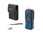 Laserski daljinomer GLM 50 22 Bosch 0601072S00 Tehnoalat Valjevo 1