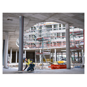 Laserski daljinomer GLM 50 22 Bosch 0601072S00 Tehnoalat Valjevo 10