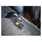 Laserski daljinomer GLM 50 22 Bosch 0601072S00 Tehnoalat Valjevo 11