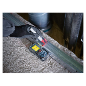 Laserski daljinomer GLM 50 22 Bosch 0601072S00 Tehnoalat Valjevo 11