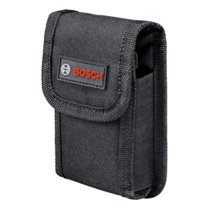 Laserski daljinomer GLM 50 22 Bosch 0601072S00 Tehnoalat Valjevo 12