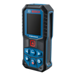 Laserski daljinomer GLM 50 22 Bosch 0601072S00 Tehnoalat Valjevo
