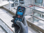 Laserski daljinomer GLM 50 22 Bosch 0601072S00 Tehnoalat Valjevo 2