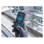 Laserski daljinomer GLM 50 22 Bosch 0601072S00 Tehnoalat Valjevo 2