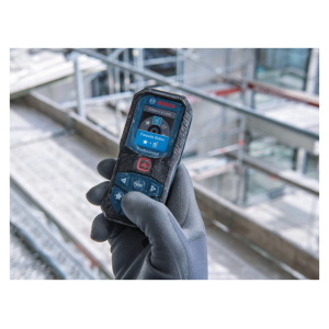 Laserski daljinomer GLM 50 22 Bosch 0601072S00 Tehnoalat Valjevo 2