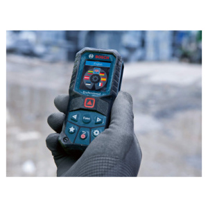 Laserski daljinomer GLM 50 22 Bosch 0601072S00 Tehnoalat Valjevo 3