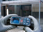 Laserski daljinomer GLM 50 22 Bosch 0601072S00 Tehnoalat Valjevo 4