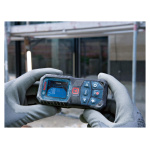 Laserski daljinomer GLM 50 22 Bosch 0601072S00 Tehnoalat Valjevo 4