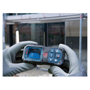 Laserski daljinomer GLM 50 22 Bosch 0601072S00 Tehnoalat Valjevo 4