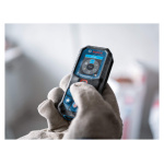 Laserski daljinomer GLM 50 22 Bosch 0601072S00 Tehnoalat Valjevo 5