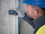 Laserski daljinomer GLM 50 22 Bosch 0601072S00 Tehnoalat Valjevo 6
