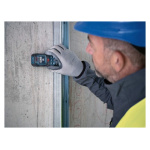 Laserski daljinomer GLM 50 22 Bosch 0601072S00 Tehnoalat Valjevo 6